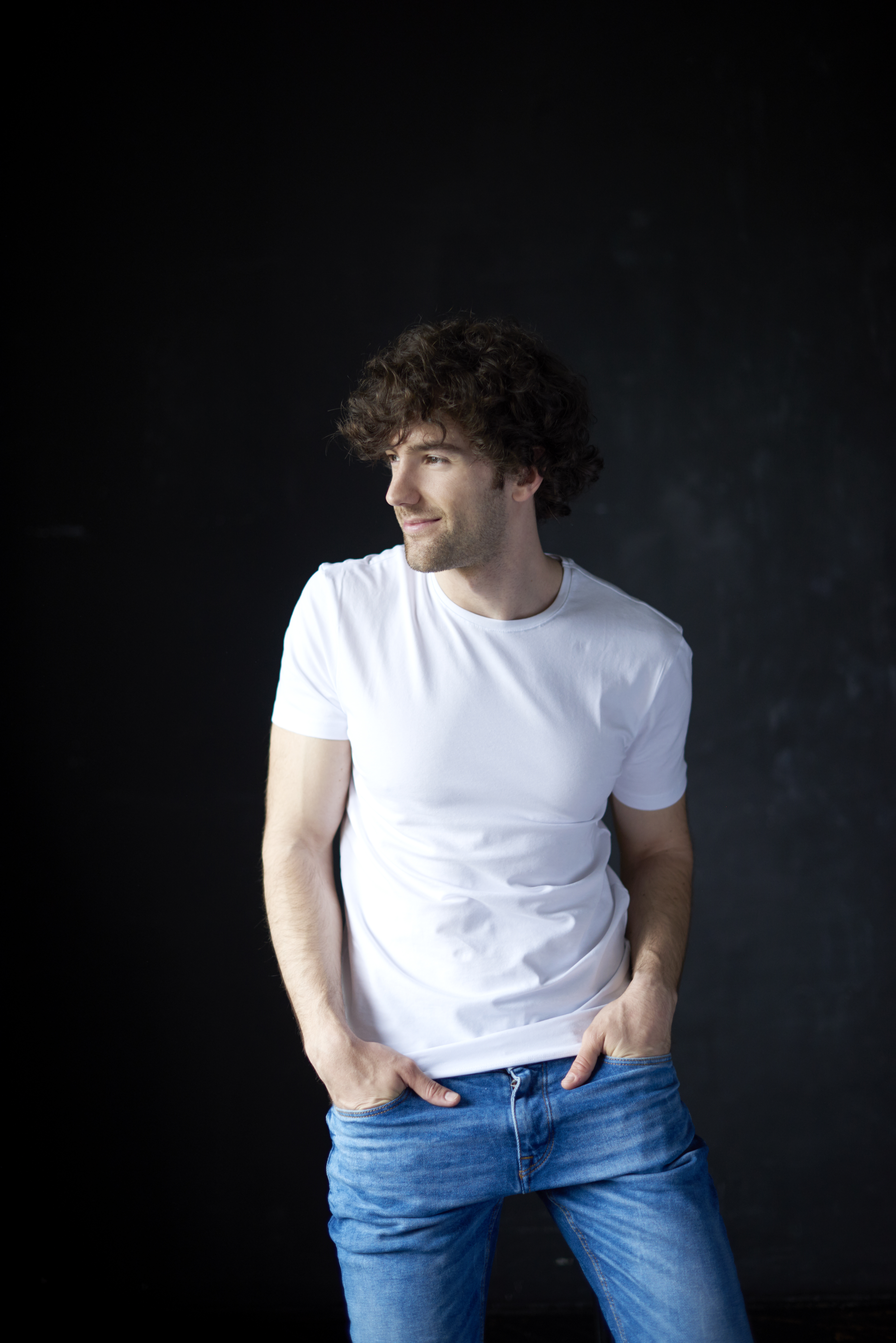 Portrait Session